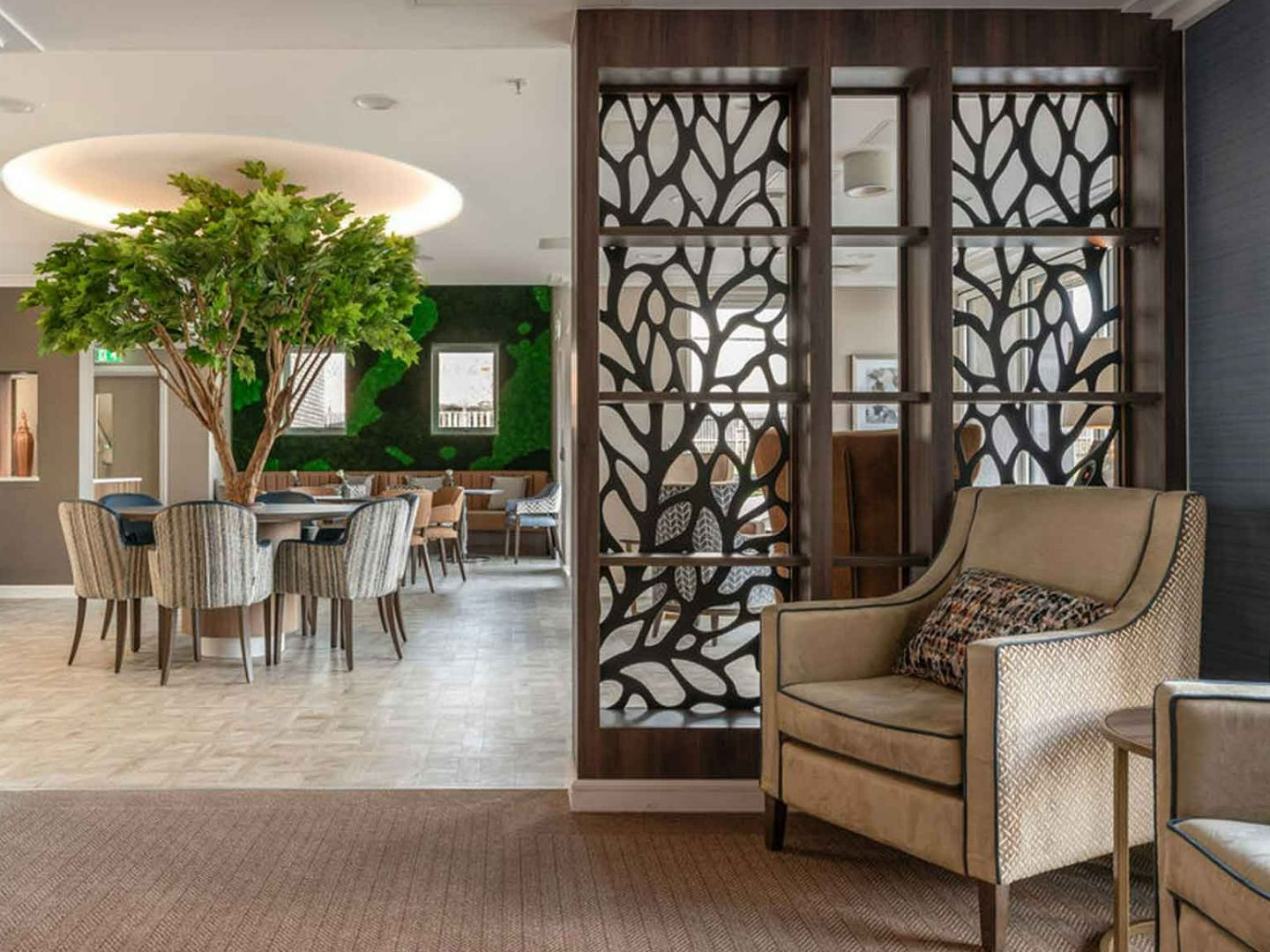 Kings Court Case Study5