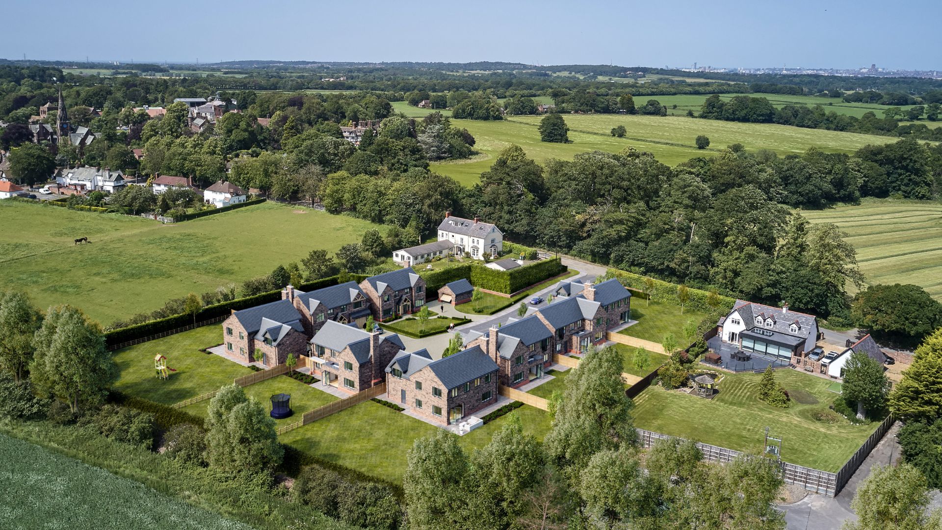 As Cla Thornton Hough Drone 03 0251