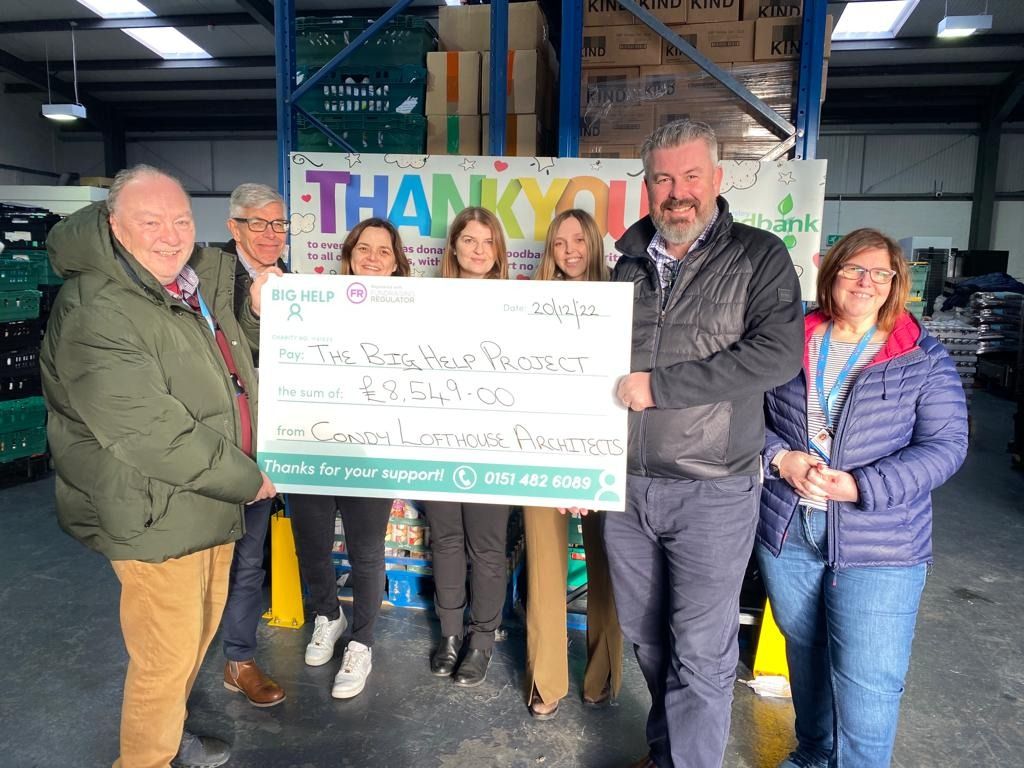 24edf905 8d54 4550 87db A56c18655893